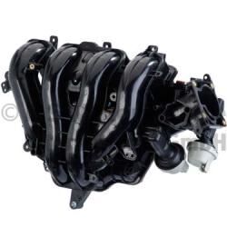 EMME MANIFOLDU FORD FOCUS C-MAX 1.8L 2.0L 00-09 VOLVO S40 II MS 04-07 C30 533 1.8-2.0 06 12 S80 II 124 2.0 06 12 V50 545 1.8-2.0 04 10 V70 III 135 2.0 07 11 B 4204 S3- B 4184 S11- B 4204