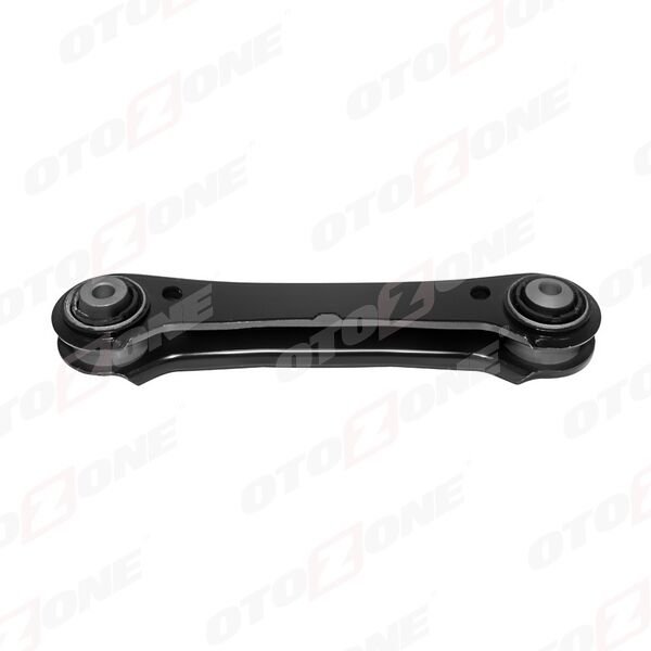 SALINCAK ARKA ALT SOL BMW E81 E82 E87 E88 E90 E91 E84
