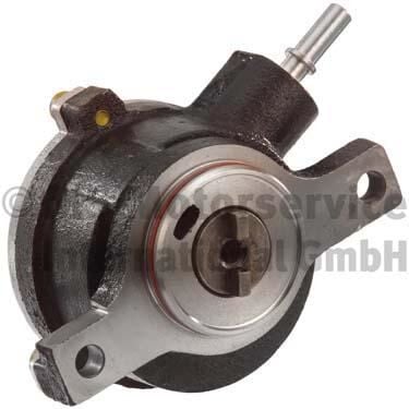 VAKUM POMPASI P106 I-II-SAXO-XSARA 1.5D