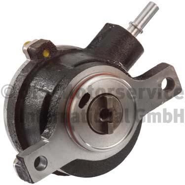 VAKUM POMPASI P106 I-II-SAXO-XSARA 1.5D
