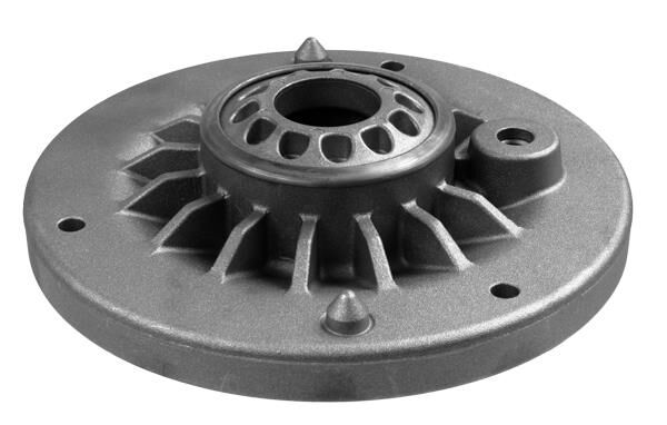 SUSPENSION STRUT BEARING
