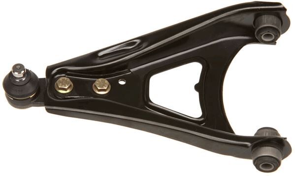 SALINCAK ROTİLLİ ÖN SOL ALT RENAULT R9-R11-R21 MANAGER 1986 00 DACIA SOLENZA SUPERNOVA 03 07