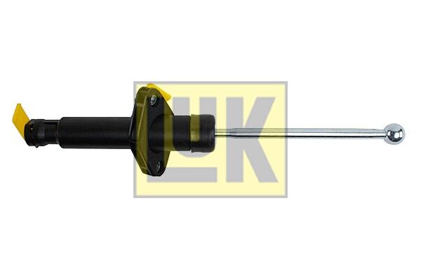 DEBRİYAJ ÜST MERKEZİ FIAT PUNTO 01 1.2 1.4 1.8 15.87 MM