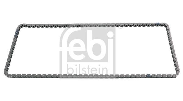 ZİNCİR EKSANTRİK MİLİ İÇİN FORD