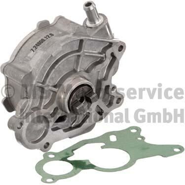 VAKUM POMPASI PASSAT-A4-TRANSPORTER T6-CADDY 1.6-.2.0 TDI CAYC-CBAA-CBAB-CFFA-CAAA-CAGA