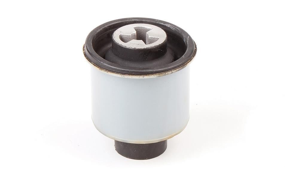 TORSİYON BURCU KALOS 05-