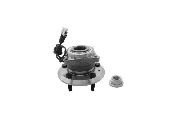 ARKA TEKER PORYASI KOMPLE OPEL ANTARA 06 CHEVROLET CAPTIVA 06