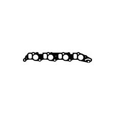 SU DAĞITIM MANİFOLD CONTA KAUÇUK KAPLI SAC FORD TRANSIT 2.2 - 2.4 DOFA-D2FA-D2FB-H9FA