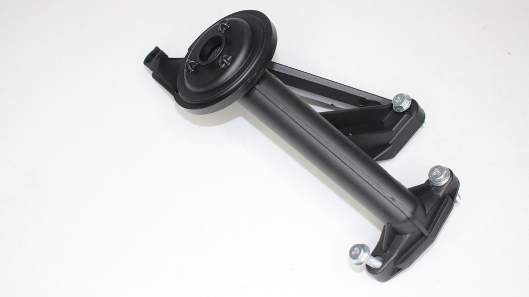 YAG POMPA SUZGECI P206 P307 P207-C2-C3-XSARA DV4TD-P407-P308-P3008-FIESTA-FOCUS 1.6TDCI-1.6HDI 16V