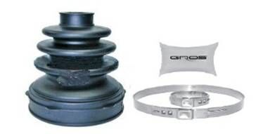 AKS KÖRÜĞÜ İÇ TAKIM MAZDA 3 1.4-1.6-2.0 03 MZR-CD
