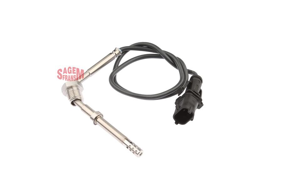 TURBO ISI KAPTORU FIORINO EURO 5 1.3 2017