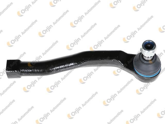 ROT BAŞI SAĞ CHEVROLET KALOS 05 DAW17-R