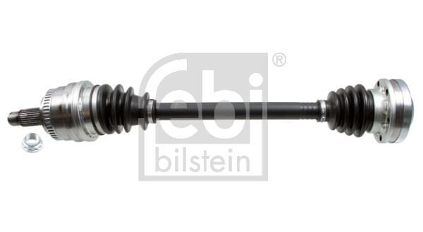 GİRİŞ MİLİ BMW