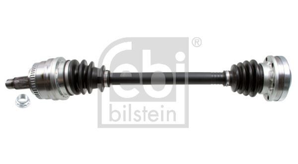 GİRİŞ MİLİ BMW