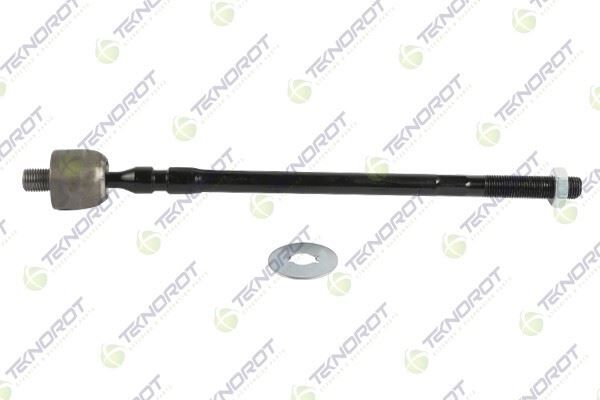 ROT KOLU SAĞ-SOL TOYOTA COROLLA 1.6L 4A-F AE92 KARBÜRATÖRLÜ 88-91 / 1.3L 2E EE90 EE100 92-00 HİDROLİK DİREKSİYON