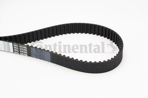 TRİGER KAYIŞI 153x250 CITROEN C4 C5 C8 JUMPY 2.0 04 PEUGEOT 206 307 2.0 EXPERT 03 5608XS