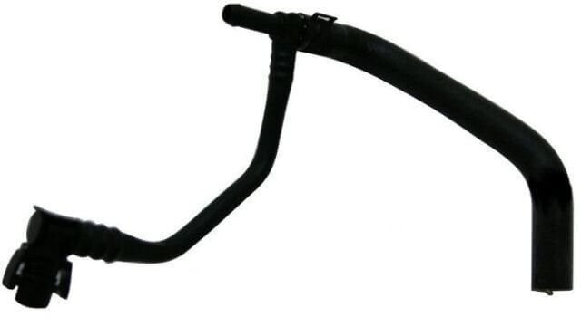 x TERMOSTAT HORTUMU KONNEKTÖRLÜ ASTRA J-INSIGNIA-ASTRA H 1.6 08 KONNEKTÖR ORJİNALDİR