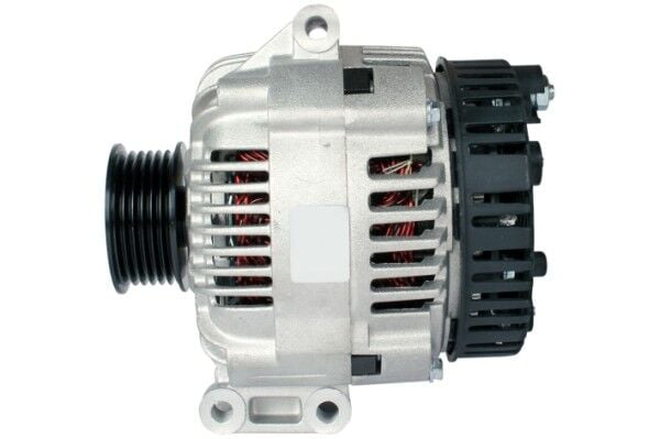ALTERNATÖR DACIA-NISSAN-RENAULT-VOLVO