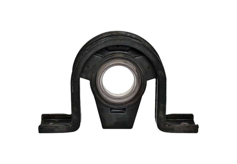 SAFT ASKI TAKOZU MERCEDES SPRINTER B901 B904 . VW LT 28-35-46 RULMANLI