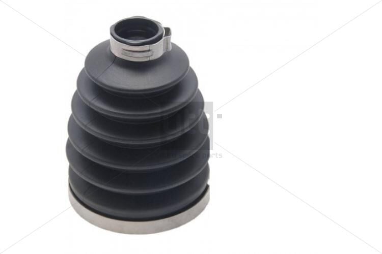 AKS KÖRÜĞÜ TRAX 12-