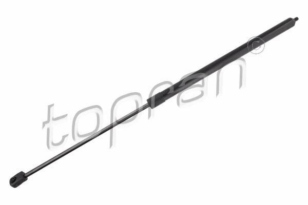 KAPUT AMORTISORU SAG ML-CLASS W164 05 11