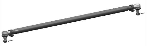 STEERING TIE ROD