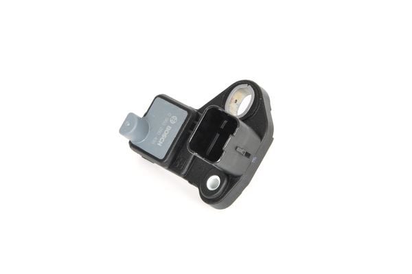 MOTOR DEVIR SENSORU NEMO BIPPER P207 P307 C1 C2 C3 DV4 1.4HDI FIESTA V-VI 02 12 FUSION 01 04 1.4 TDCI P307 YM P308 PARTNER II BERLINGO II 1.6HDI FOCUS II 03 11 C MAX 04 11 MONDEO IV 07 14 1.6TDCI