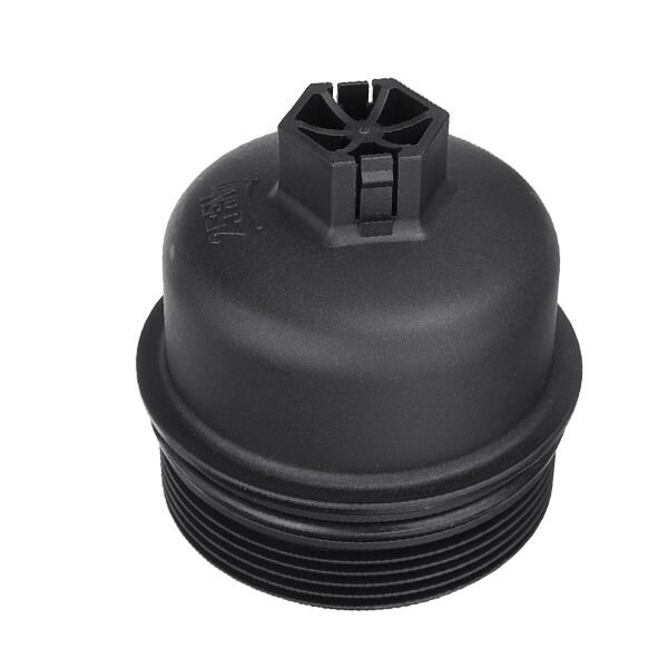 YAG FILTRE KABI CORSA C-D ASTRA H P207 PARTNER TEPE P308 BOXER III PUMA ALBEA LINEA 1.3-1.6-2.0-2.2 MTJ-HDI