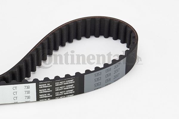 TRİGER KAYIŞI EKSANTRİK KAYIŞI HYUNDAI ACCENT 1.3L 4G13 G4EH 95-00 / 1.5L G4EK Karbüratörlü 95-00 1 KAYIŞ 1 RULMAN 092x220