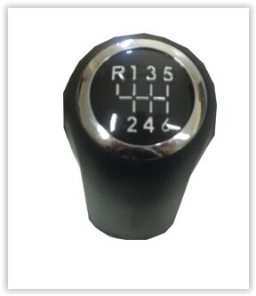 VİTES TOPUZU ASTRA H 6 İLERİ B