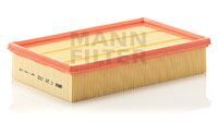 HAVA FILTRESI TRANSIT V184 00 06 TRANSIT V347 V348 2.4TDCI 06 14 TRANSIT V363 14