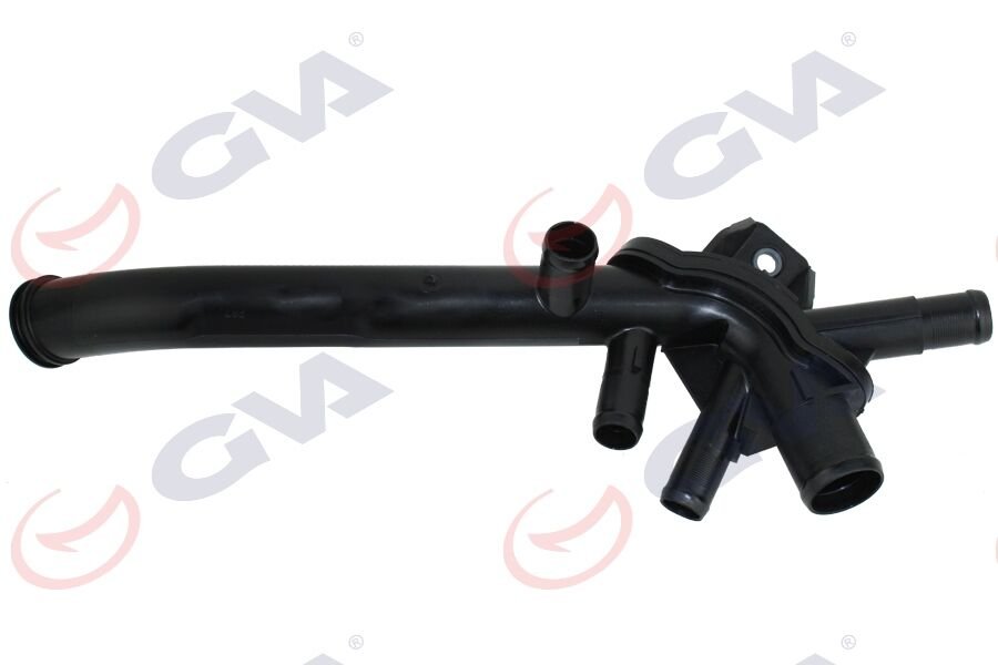 DEVİRDAİM BORUSU RENAULT CLIO II 01 05 KANGOO 01 MEGANE II 02 08 DACIA LOGAN 06 SANDERO 08 1.5dCi K9K