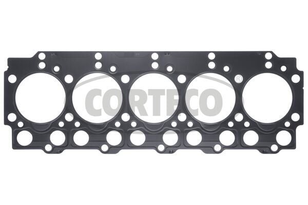 CONTA SİLİNDİR KAPAĞI GK CH JEEP VMDIESEL MLS 1.61M Gasket. cylinder head