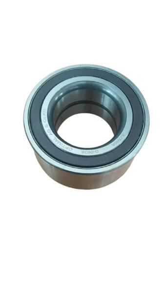 ÖN TEKER KİTİ CLIO II V6-LGN II BG0 ABS Lİ 45x83x39 SEGMANLI