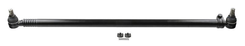 LEMFOERDER CENTRE ROD