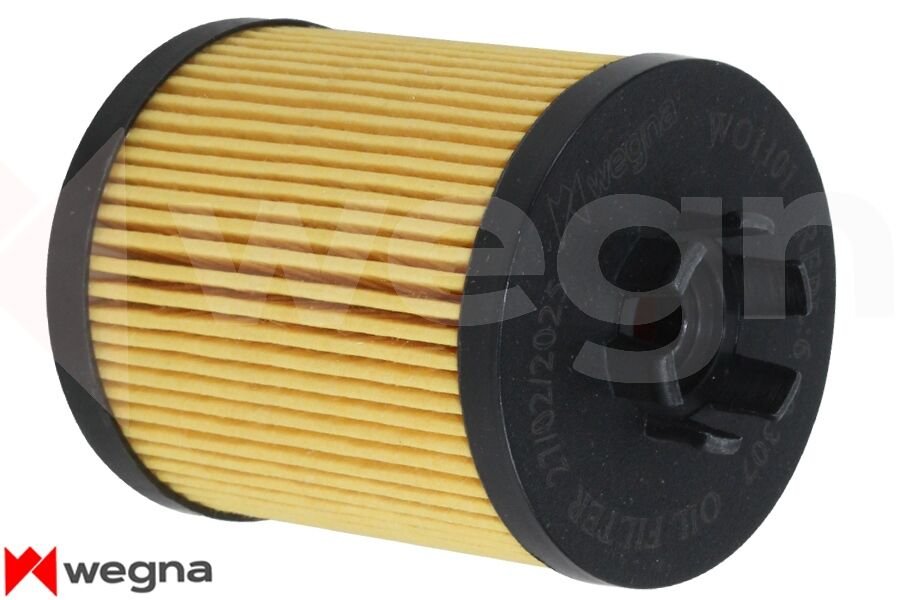 YAĞ FİLTRESİ ASTRA G-H 98 CORSA B-C-D 96 MERIVA 04-10 1.0-1.2-1.4 E-EP HU 712/8x