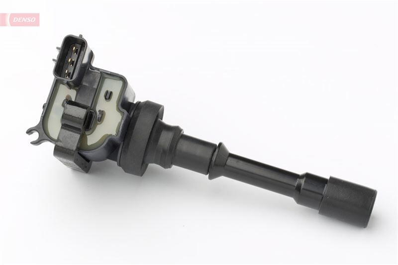 ATEŞLEME BOBİNİ MITSUBISHI COLT 1.3 03-13