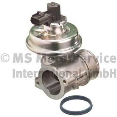 EGR VALVE EGR VALFI TRANSIT V184 01 06MONDEO 01 06 2.0 TDCI