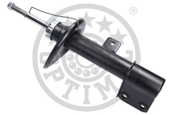 ÖN AMORTİSÖR SAĞ P308 1.4 16V-1.6 16V-1.6 HDI-2.0 HDİ 2007 2014
