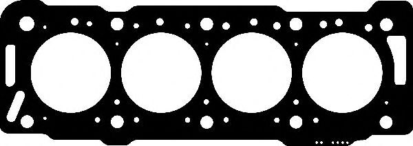 SKC ÇELİK 1.42 MM. PARTNER-BERLINGO 1.9 DW8 98
