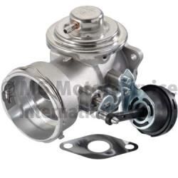 EGR VALFİ PASSAT 00-05 -SHARAN 00-10 - T5 03-09 - A4 00-04 - A6 01-05 -SUPERB 1.9 TDİ