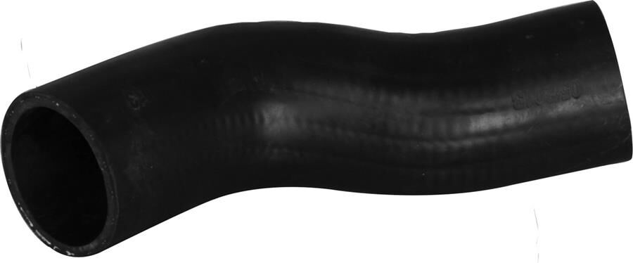 TURBO HORTUMU DÜZ FIAT DOBLO II 09 1.6 MJTD-2.0 MJTD