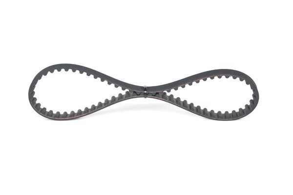 TRİGER KAYIŞI EKSANTRİK KAYIŞI MAZDA 626 2.0L FS GE kasa 92-97 135x254