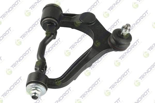 SALINCAK ÜST SAĞ ROTİLLİ TOYOTA HIACE 2.5L 2KD-FTV KLH12 KLH22 D-4D 06-