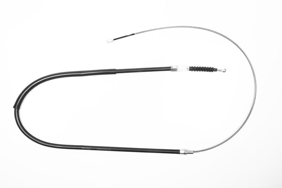 EL FREN TELİ ARKA SAĞ/SOL JETTA 10 1598mm/827mm