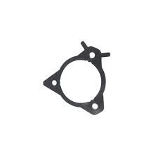 YAKIT POMPA CONTASI NBR KAPLI ÇELİK FORD TRANSIT 2.4 DOFA-D2FA-D2FB-H9FA