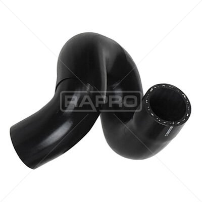 RADYATÖR ÜST HORTUMU OPEL CORSA B 1.2