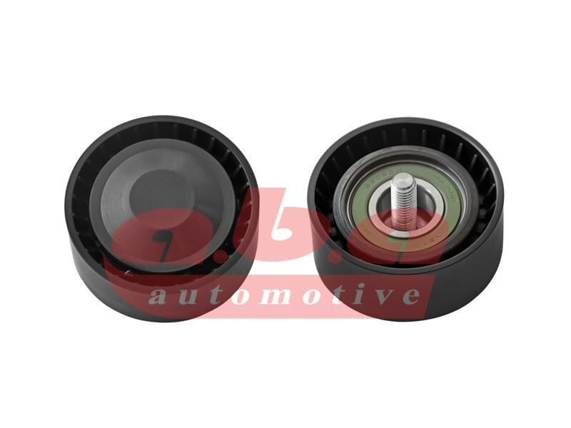 ALTERNATÖR GERGİ RULMANI BMW E90 E92 E93 F10 F20 F30 F32 F33 F34 F36 F07 F01 E84 F25 F15 F16 12mm