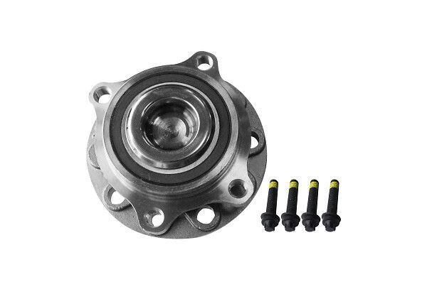 ARKA TEKER PORYASI ALFA ROMEO 159 05 1.8MPI 1.9JTD 2.0JTS 2.4JTD