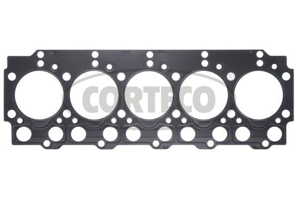 CONTA SİLİNDİR KAPAĞI GK CH JEEP VMDIESEL MLS 1.41M Gasket. cylinder head